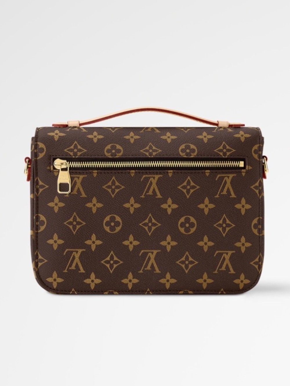 Louis Vuitton Purse